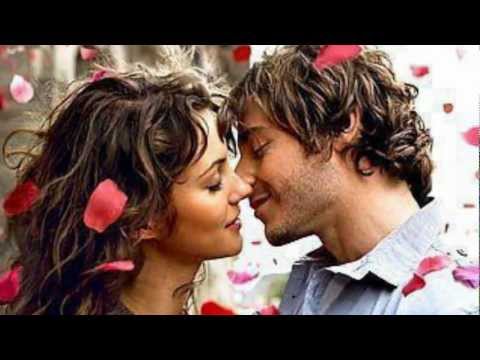 Klodi Laprakës - u bë shumë kohë pa të parë