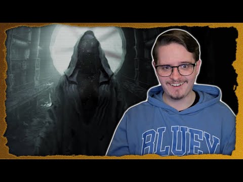 Marla Is The Best Octothorpe Song Yet! | Reaction/Review