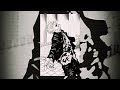 Drift Away Akiaura Deathwish Ultra Slowed Deep Reverb