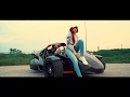 Haley Smalls Dopamine Official Music Video