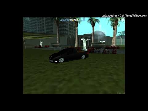 TITUBEO - L-GANTE FT HOMER EL MERO MERO (SATURADO)_(Dante_MTA)