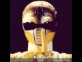 Dairanger Moves