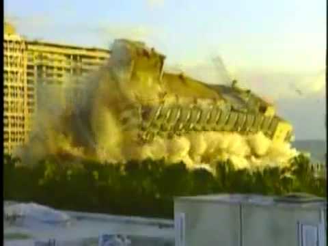 Madrhymaz - Abriss * Dresden Rap