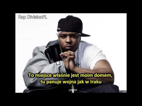 Saigon - It's Cold (napisy PL)