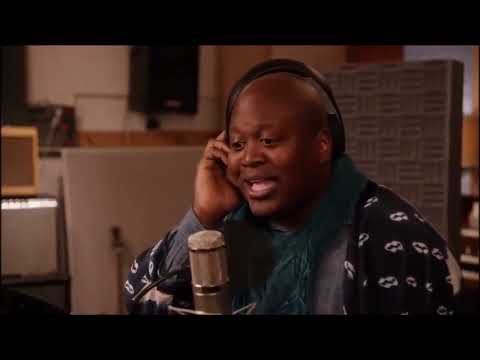Titus Andromedon Conspiracy Songs