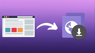 How to Download Any HTML Website's Source Code