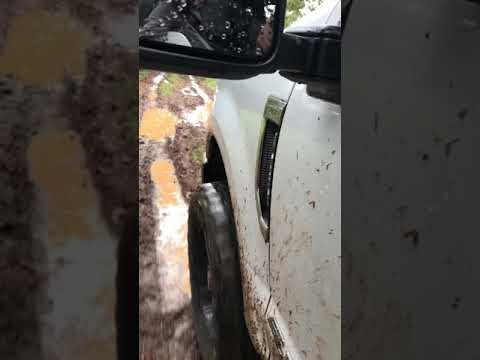 Nitto ridge grapplers