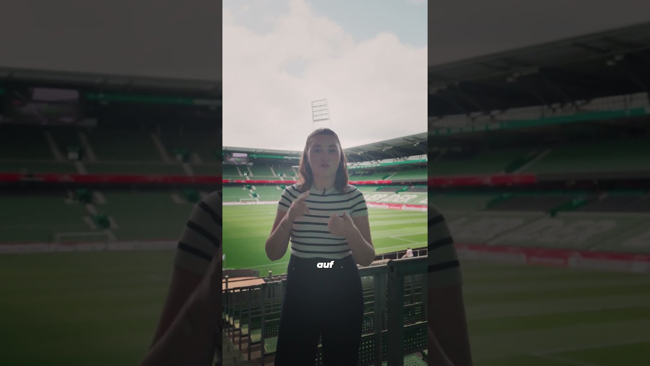 Mission: Safety at large events