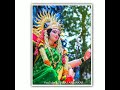 NAVRATRI LAL LAL SINDUR TAN ME LAGANA WHATSAPP STATUS