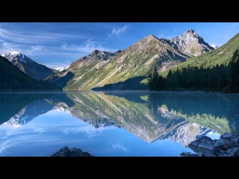Nathan Milstein - Saint-Saëns - Violin Concerto No 3 in B minor, Op 61