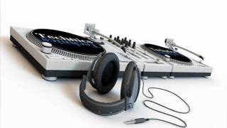 dino sofos breathe sunshine paul van dyk remix