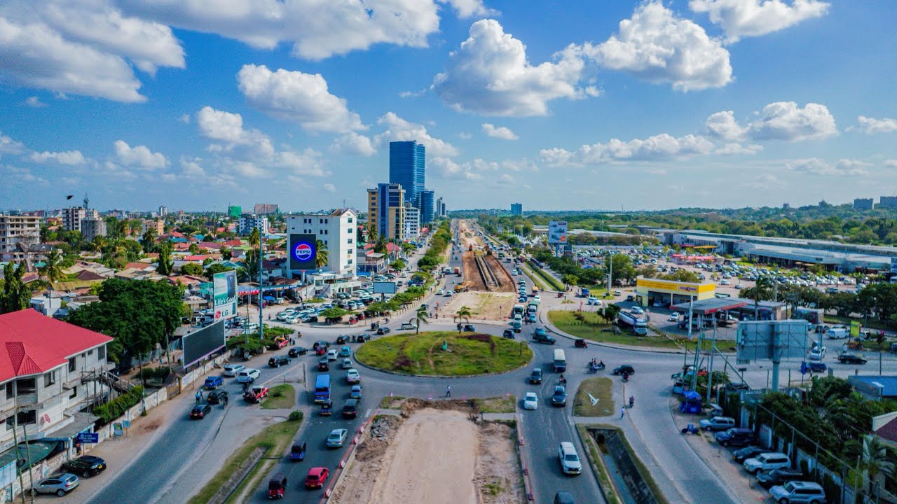 MAMIA YA WASOMI WACHANGAMKIA FURSA YA ULEGA, WAJITOKEZA KUPAMBANA NA FOLENI MIJINI