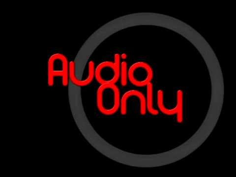 Kihm, Grosskreutz - Ocarina (SKJG Project Remix).mpg