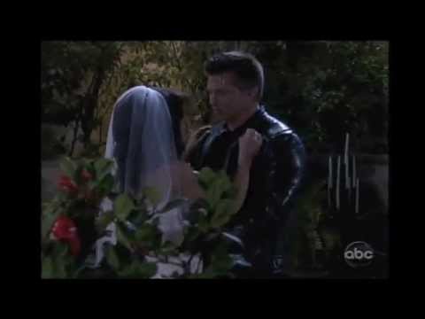 GH 9/22/11 Jasam's Wedding Part 1