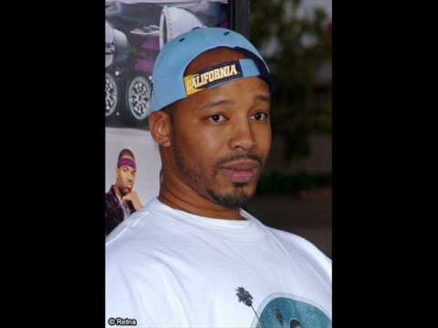 tha eastsidaz feat warren g "real in tha field"