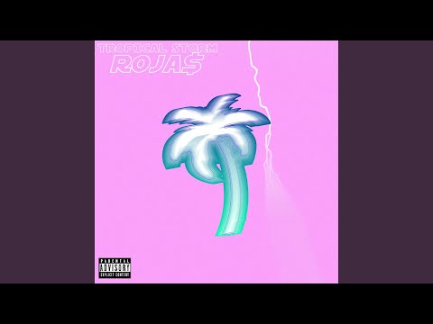 Pick & Choose (feat. ZO2X)