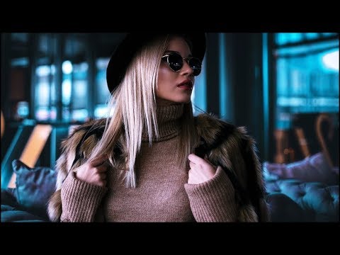 STOJA - STARIJA (MR. HYDDEN REMIX)