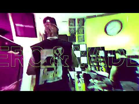 PRINCE YACK-YERC&YADDIE ft. Jimmy Bolt (official video)