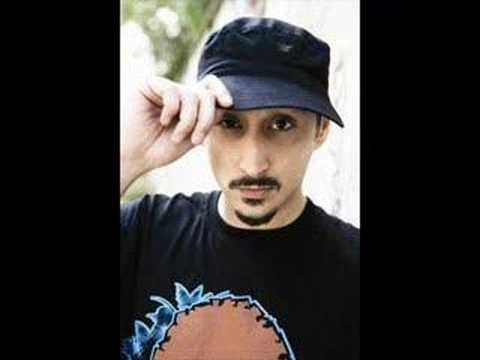Eko Fresh & Ekoguz feat. Karakan -Click Clack Boom(New 2008)