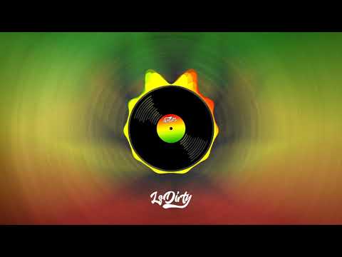 Jay-Z ft. Damian Marley - Bam (LsDirty Bootleg)