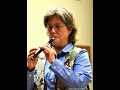 Sarah Bauhan~the racoon cap the returned yank & alys fiddle  jigs 🎵🍀👍