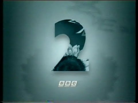 download lagu mp3 mp4 Bbc Learning Zone, download lagu Bbc Learning Zone gratis, unduh video klip Bbc Learning Zone