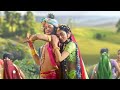 Radha Krishana Songs Status Jai Shree Krishna Murli Manohar