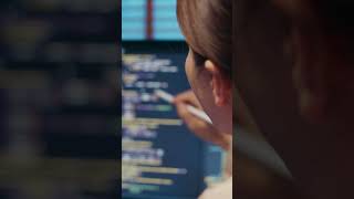 Static Analysis – “Catching Problems Without Running Code”