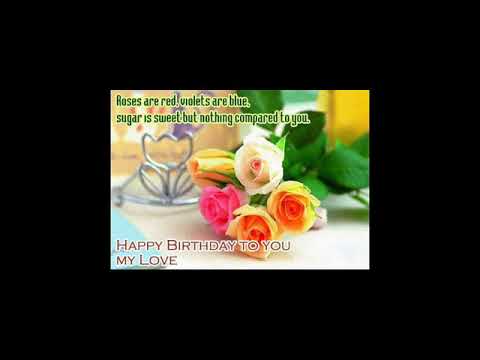 Little Princess!Tameem Nabiha.