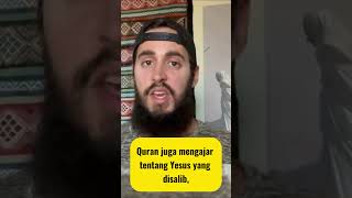 Download lagu Kesaksian Murtadin Aljazair: Mengapa Seorang Muslim Menjadi Seorang Kristen? #kesaksianmurtadin mp3