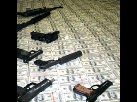 Ekipa Iz Shufita - Propast