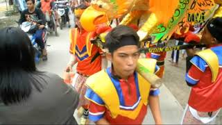 Download lagu LAGI SYANTIK_PUTRI GENADES LIVE CIGUGUR KALER(3-11-2018) mp3