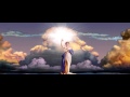 Columbia Pictures 2007 Remake