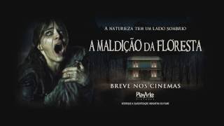 A Maldição da Floresta