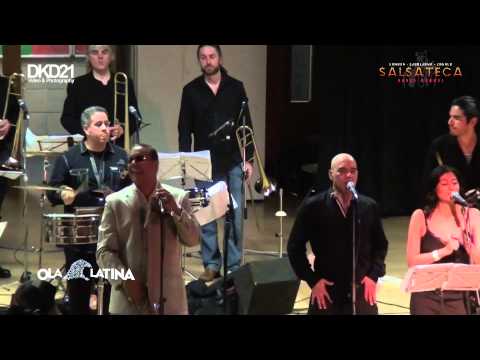 download lagu mp3 mp4 Herman Olivera Biography, download lagu Herman Olivera Biography gratis, unduh video klip Herman Olivera Biography