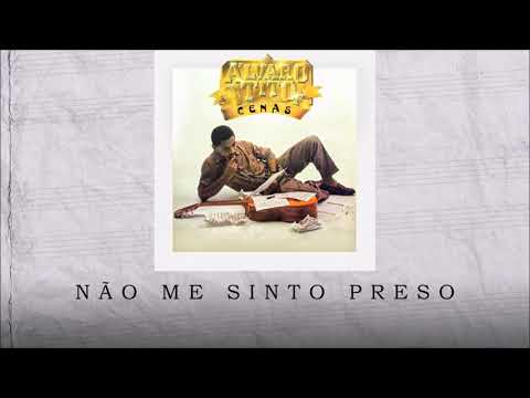 Não me sinto preso video