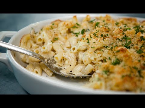 download lagu mp3 mp4 Baked Blue Cheese Macaroni And Cheese, download lagu Baked Blue Cheese Macaroni And Cheese gratis, unduh video klip Baked Blue Cheese Macaroni And Cheese