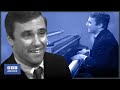 1964: BURT BACHARACH on Composing PERFECT POP | Tonight | Classic BBC Music | BBC Archive - BBC Archive 1964: BURT BACHARACH on Composing PERFECT POP | Tonight | Classic BBC Music | BBC Archive