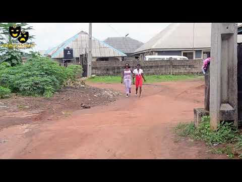 Promo of our new movie odaju obinrin