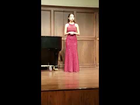 No Quiero Casarme - Diana Perez