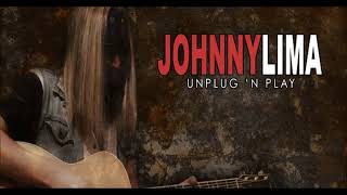 Johnny Lima   I Do