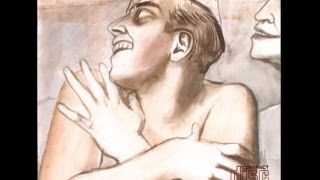 Francesco De Gregori - Pane e Castagne -