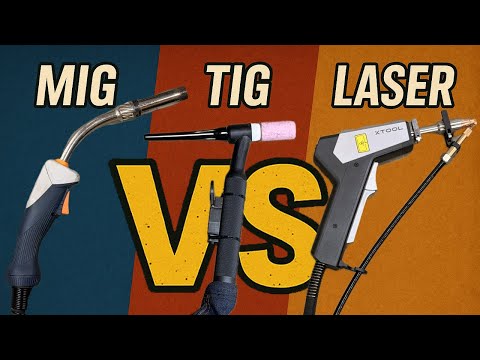 Full Steam Designs and Chris Powell