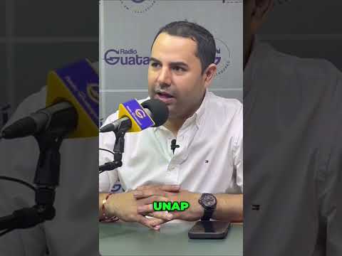UNAD Curumaní  Nueva Sede Universitaria en el Cesar