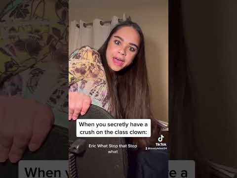 The episode that started it all #shorts #funny #actor #acting #comedy