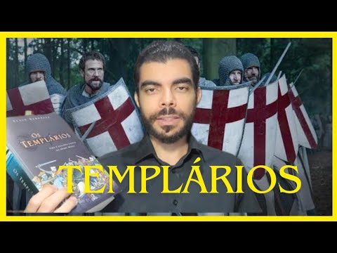 video thumnail