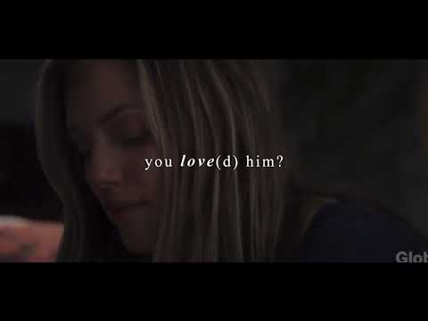 hailey upton & jay halstead | so far away