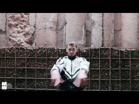 Zz Beats - Zz Din Da Da The Beat choreography by Nazar Klypych - DCM