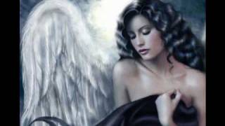 Angel Angel - Sue Thompson