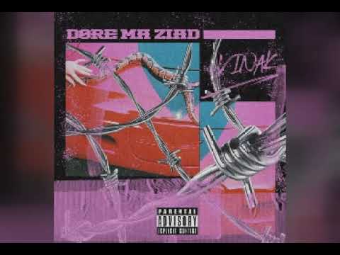 Vinak - Dore Ma Ziad